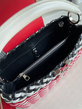 Load image into Gallery viewer, LB460 HIGHEST QUALITY VERSION 12.4x7.9x4.3inch
