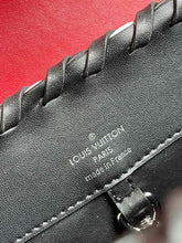 Load image into Gallery viewer, LB460 HIGHEST QUALITY VERSION 12.4x7.9x4.3inch
