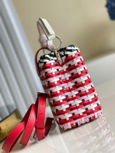 Load image into Gallery viewer, LB460 HIGHEST QUALITY VERSION 12.4x7.9x4.3inch
