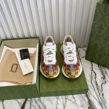 Load image into Gallery viewer, SE524  Men&#39;s Size 7-11  Women&#39;s Size 5-10
