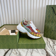 Load image into Gallery viewer, SE524  Men&#39;s Size 7-11  Women&#39;s Size 5-10
