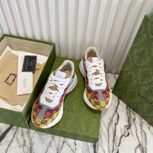 Load image into Gallery viewer, SE524  Men&#39;s Size 7-11  Women&#39;s Size 5-10
