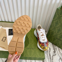 Load image into Gallery viewer, SE524  Men&#39;s Size 7-11  Women&#39;s Size 5-10
