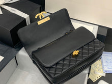 Load image into Gallery viewer, CC359 HIGHEST QUALITY VERSION S:8.7x2.8x5.1inch   M:10.2x3x7.1inch
