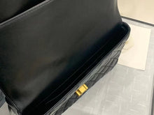 Load image into Gallery viewer, CC359 HIGHEST QUALITY VERSION S:8.7x2.8x5.1inch   M:10.2x3x7.1inch
