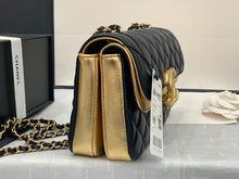 Load image into Gallery viewer, CC360  HIGHEST QUALITY VERSION S:8.7x2.8x5.1inch   M:10.2x3x7.1inch
