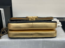 Load image into Gallery viewer, CC360  HIGHEST QUALITY VERSION S:8.7x2.8x5.1inch   M:10.2x3x7.1inch
