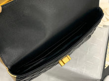 Load image into Gallery viewer, CC360  HIGHEST QUALITY VERSION S:8.7x2.8x5.1inch   M:10.2x3x7.1inch
