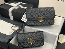 Load image into Gallery viewer, CC360  HIGHEST QUALITY VERSION S:8.7x2.8x5.1inch   M:10.2x3x7.1inch
