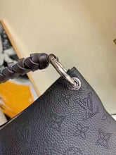 Load image into Gallery viewer, LB462 HIGHEST QUALITY VERSION   12.6x10.2x6.7inch
