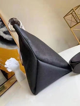 Load image into Gallery viewer, LB462 HIGHEST QUALITY VERSION   12.6x10.2x6.7inch
