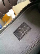 Load image into Gallery viewer, LB462 HIGHEST QUALITY VERSION   12.6x10.2x6.7inch
