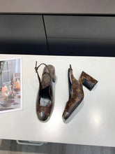 Load image into Gallery viewer, SE528  Size5-10
