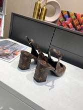 Load image into Gallery viewer, SE528  Size5-10
