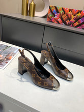 Load image into Gallery viewer, SE528  Size5-10
