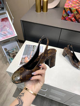 Load image into Gallery viewer, SE528  Size5-10
