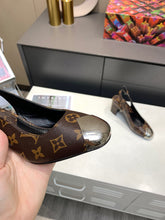 Load image into Gallery viewer, SE528  Size5-10
