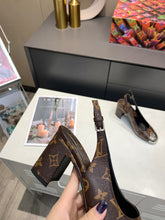 Load image into Gallery viewer, SE528  Size5-10
