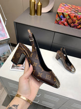 Load image into Gallery viewer, SE528  Size5-10
