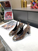 Load image into Gallery viewer, SE528  Size5-10
