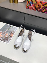 Load image into Gallery viewer, SE529  Size5-10
