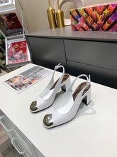 Load image into Gallery viewer, SE529  Size5-10
