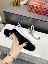 Load image into Gallery viewer, SE529  Size5-10
