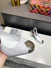 Load image into Gallery viewer, SE529  Size5-10
