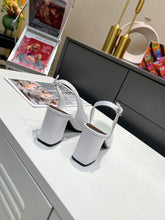 Load image into Gallery viewer, SE529  Size5-10
