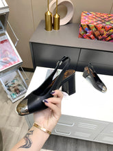 Load image into Gallery viewer, SE530 Size5-10
