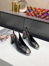 Load image into Gallery viewer, SE530 Size5-10
