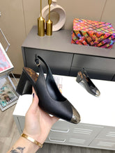 Load image into Gallery viewer, SE530 Size5-10
