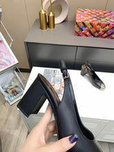 Load image into Gallery viewer, SE530 Size5-10
