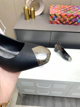 Load image into Gallery viewer, SE530 Size5-10
