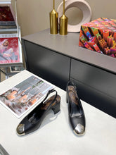 Load image into Gallery viewer, SE530 Size5-10
