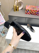 Load image into Gallery viewer, SE530 Size5-10
