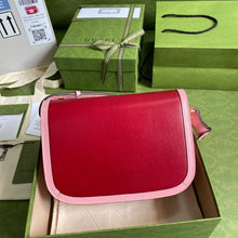 Load image into Gallery viewer, GC278 HIGHEST QUALITY VERSION 9.8x7.1x3.2inch
