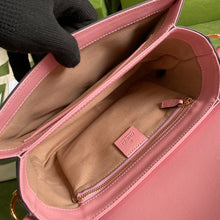 Load image into Gallery viewer, GC278 HIGHEST QUALITY VERSION 9.8x7.1x3.2inch
