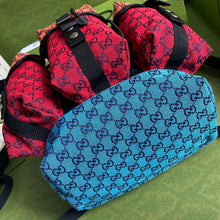 Load image into Gallery viewer, GC279 HIGHEST QUALITY VERSION   8.3x11.8x4.5inch
