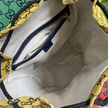 Load image into Gallery viewer, GC279 HIGHEST QUALITY VERSION   8.3x11.8x4.5inch
