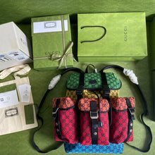 Load image into Gallery viewer, GC279 HIGHEST QUALITY VERSION   8.3x11.8x4.5inch
