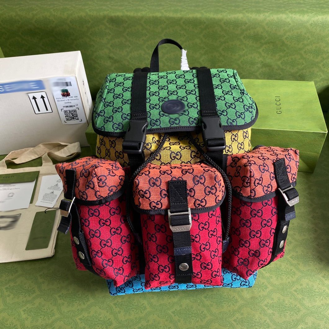 GC279 HIGHEST QUALITY VERSION   8.3x11.8x4.5inch