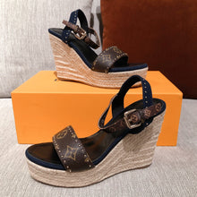 Load image into Gallery viewer, SE533  Size4-11
