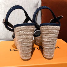 Load image into Gallery viewer, SE533  Size4-11
