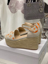 Load image into Gallery viewer, SE536  Size4-9
