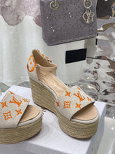 Load image into Gallery viewer, SE536  Size4-9
