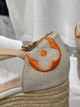 Load image into Gallery viewer, SE536  Size4-9
