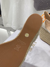 Load image into Gallery viewer, SE536  Size4-9
