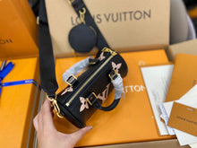 Load image into Gallery viewer, LB463   7.9x4.1x4.3inch
