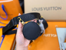 Load image into Gallery viewer, LB463   7.9x4.1x4.3inch
